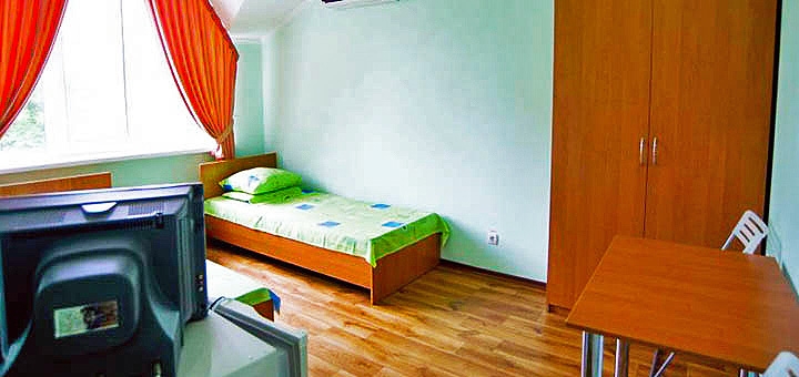 https://cdn1.pokupon.ua/uploaded/new_campaign_pictures/708691/data/main720x340/720x_blok120200721-21266-1rywaag20200721-17193-1mev193.jpg?1595430844