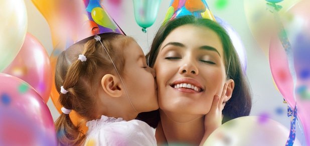 https://cdn1.pokupon.ua/uploaded/new_campaign_pictures/70879/data/main620x292/769696969.jpg?1464864607