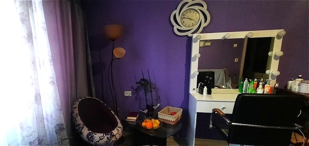 https://cdn1.pokupon.ua/uploaded/new_campaign_pictures/708795/data/main620x292/Fotoram.io_%282%29.jpg?1645002975