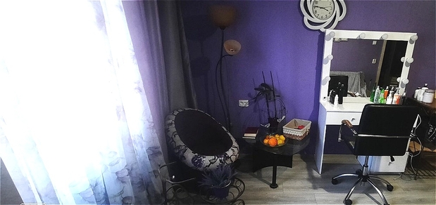 https://cdn1.pokupon.ua/uploaded/new_campaign_pictures/708796/data/main620x292/Fotoram.io_%281%29.jpg?1645002975