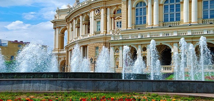 https://cdn1.pokupon.ua/uploaded/new_campaign_pictures/70881/data/main720x340/720-8.jpg?1464864668