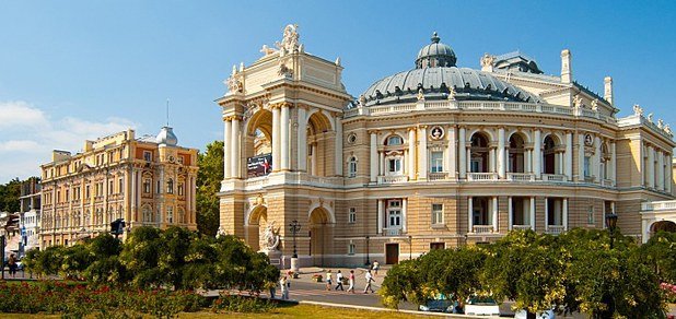 https://cdn1.pokupon.ua/uploaded/new_campaign_pictures/70882/data/main620x292/720-6.jpg?1464864671
