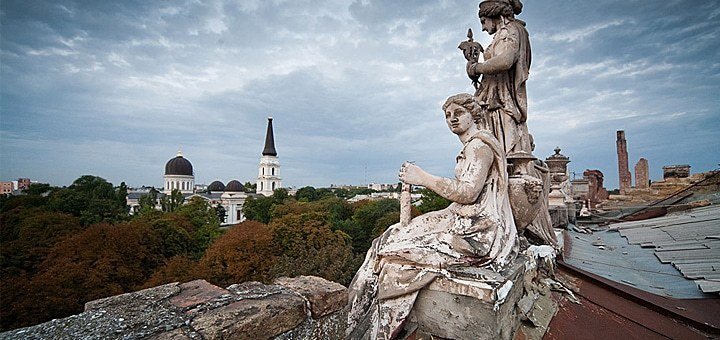 https://cdn1.pokupon.ua/uploaded/new_campaign_pictures/70883/data/main720x340/720-7.jpg?1464864755