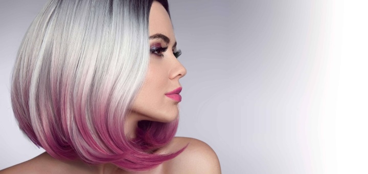 https://cdn1.pokupon.ua/uploaded/new_campaign_pictures/708886/data/main720x340/11.jpg?1595416945