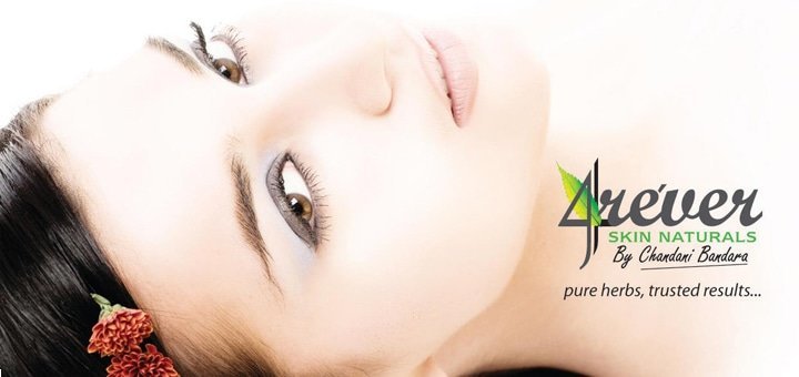 https://cdn1.pokupon.ua/uploaded/new_campaign_pictures/70894/data/main720x340/maket_720_340.jpg?1464865989