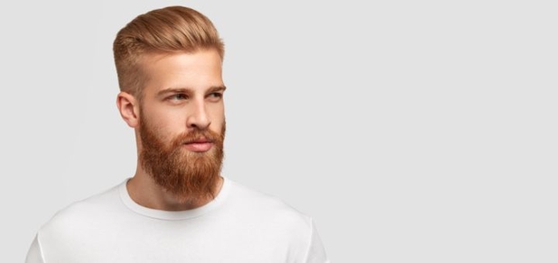 https://cdn1.pokupon.ua/uploaded/new_campaign_pictures/708960/data/main620x292/shutterstock_1154678059.jpg?1595429039