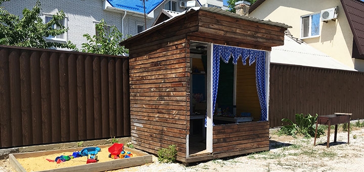 https://cdn1.pokupon.ua/uploaded/new_campaign_pictures/708973/data/main720x340/IMG_701220200610-1656-7vkruz20200722-1047-1r6l5kc.JPG?1595443033