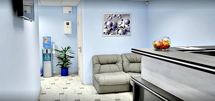 https://cdn1.pokupon.ua/uploaded/new_campaign_pictures/709039/data/main720x340/image.jpg?1595487033
