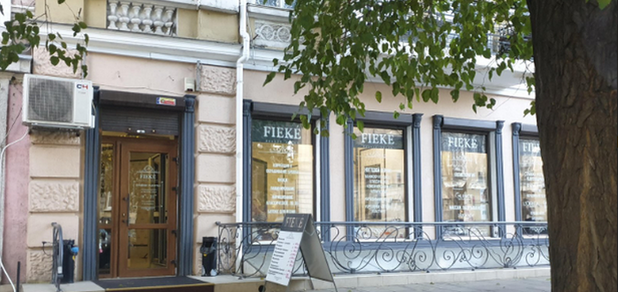https://cdn1.pokupon.ua/uploaded/new_campaign_pictures/709045/data/main620x292/333.png?1595490074
