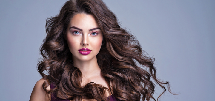 https://cdn1.pokupon.ua/uploaded/new_campaign_pictures/709055/data/main720x340/shutterstock_1564437631.png?1595573686