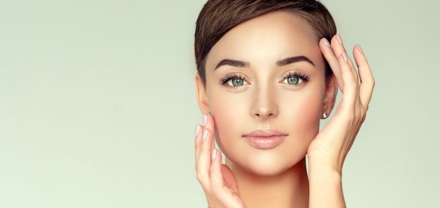 https://cdn1.pokupon.ua/uploaded/new_campaign_pictures/709072/data/main620x292/shutterstock_1134828248.jpg?1595491063