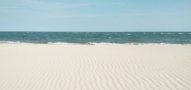 https://cdn1.pokupon.ua/uploaded/new_campaign_pictures/709089/data/main620x292/28616353_157336904974094_984480764424430989_o.jpg?1595491609