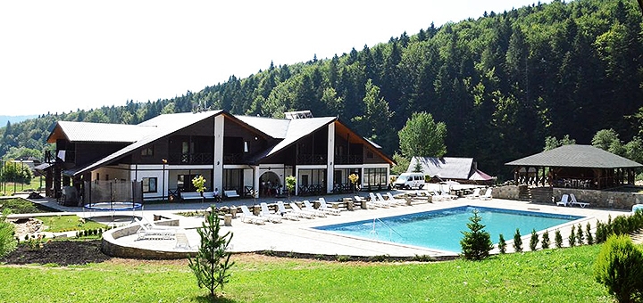https://cdn1.pokupon.ua/uploaded/new_campaign_pictures/709125/data/main720x340/211989672.jpg?1595573442