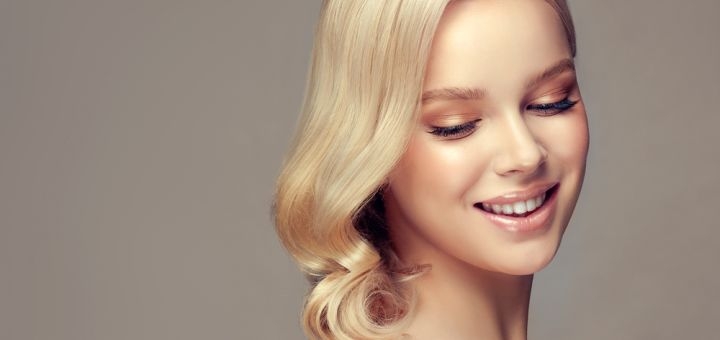 https://cdn1.pokupon.ua/uploaded/new_campaign_pictures/709136/data/main720x340/shutterstock_1680163174.jpg?1595496062