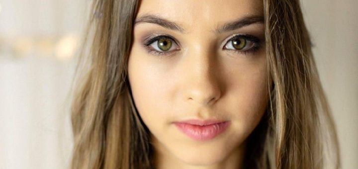 https://cdn1.pokupon.ua/uploaded/new_campaign_pictures/709170/data/main720x340/7.jpg?1595499371