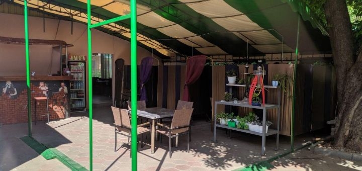 https://cdn1.pokupon.ua/uploaded/new_campaign_pictures/709203/data/main720x340/3.jpg?1595502650