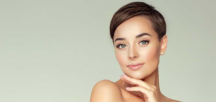https://cdn1.pokupon.ua/uploaded/new_campaign_pictures/709241/data/main720x340/shutterstock_1094823935.jpg?1595506839