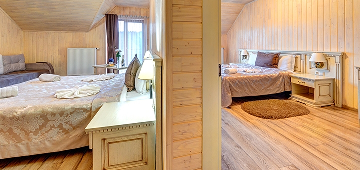 https://cdn1.pokupon.ua/uploaded/new_campaign_pictures/709291/data/main720x340/Obolon-4a--107.jpg?1595520198