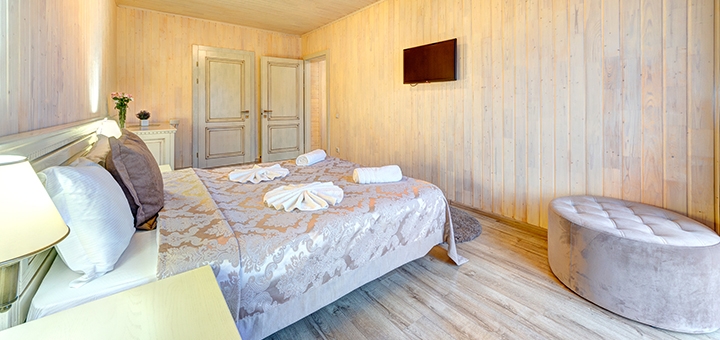 https://cdn1.pokupon.ua/uploaded/new_campaign_pictures/709292/data/main720x340/Obolon-4a--108.jpg?1595520198