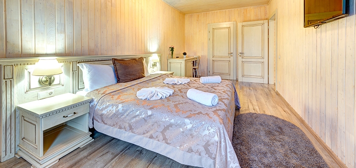 https://cdn1.pokupon.ua/uploaded/new_campaign_pictures/709293/data/main720x340/Obolon-4a--109.jpg?1595520198