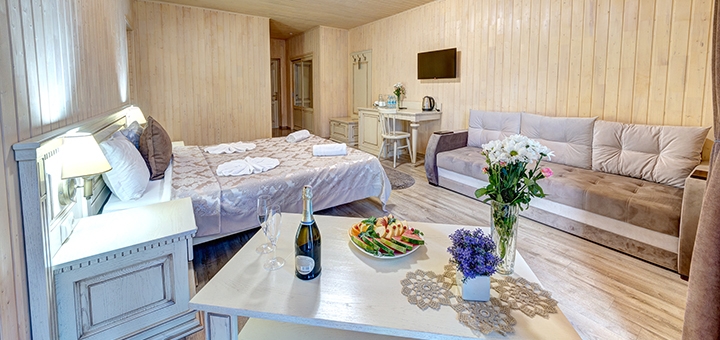 https://cdn1.pokupon.ua/uploaded/new_campaign_pictures/709294/data/main720x340/Obolon-4a--111.jpg?1595520198