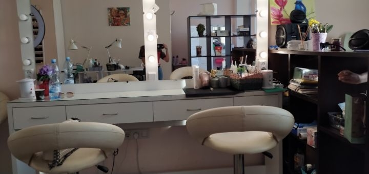 https://cdn1.pokupon.ua/uploaded/new_campaign_pictures/709321/data/main720x340/33.jpg?1595574766