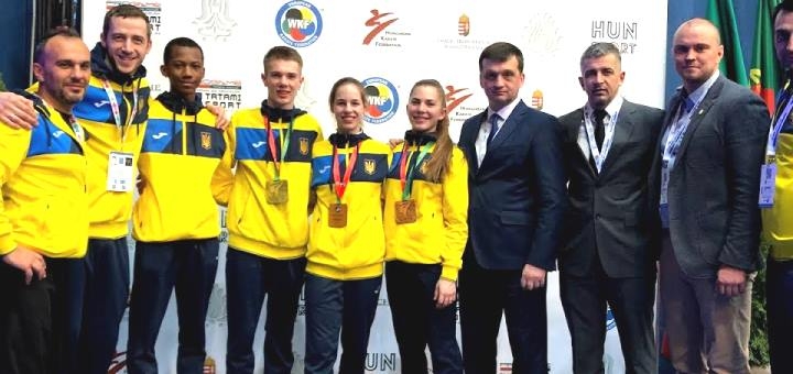 https://cdn1.pokupon.ua/uploaded/new_campaign_pictures/709368/data/main720x340/unnamed_%281%2920200724-24779-1uidomq.jpg?1595586048