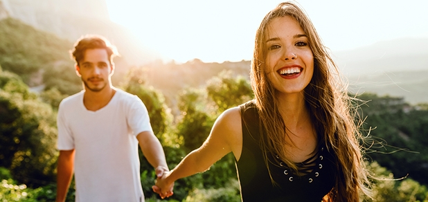 https://cdn1.pokupon.ua/uploaded/new_campaign_pictures/709449/data/main620x292/shutterstock_480214624.jpg?1595596892