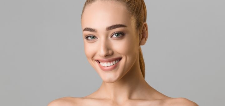 https://cdn1.pokupon.ua/uploaded/new_campaign_pictures/709484/data/main720x340/shutterstock_1557944393.jpg?1595600558