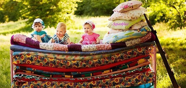 https://cdn1.pokupon.ua/uploaded/new_campaign_pictures/70949/data/main620x292/720_%D0%BA%D0%BC%D0%BA%D0%B0.jpg?1464874820