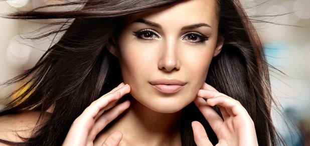 https://cdn1.pokupon.ua/uploaded/new_campaign_pictures/70951/data/main620x292/8969696969.jpg?1464875816