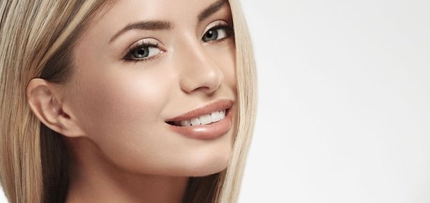 https://cdn1.pokupon.ua/uploaded/new_campaign_pictures/70952/data/main620x292/76575758.jpg?1464875819