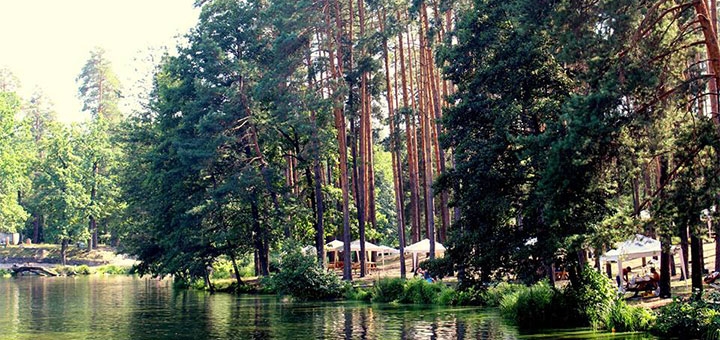 https://cdn1.pokupon.ua/uploaded/new_campaign_pictures/709555/data/main720x340/20915071_368583720228070_6522270623476272251_n20200707-6402-wsfdv220200727-30712-adp0yz.jpg?1595837887