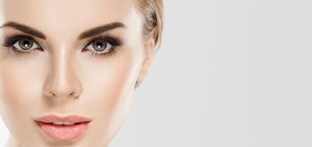 https://cdn1.pokupon.ua/uploaded/new_campaign_pictures/70956/data/main620x292/67657465875.jpg?1464875931