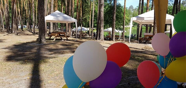 https://cdn1.pokupon.ua/uploaded/new_campaign_pictures/709564/data/main720x340/34203626_481729352246839_6834625503014420480_n20200707-6402-1pwjhox20200727-30712-1a88uv3.jpg?1595837889