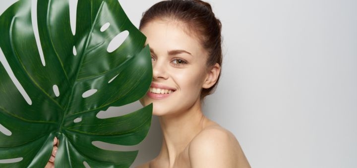 https://cdn1.pokupon.ua/uploaded/new_campaign_pictures/709571/data/main720x340/shutterstock_1007183959.jpg?1595838198