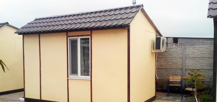 https://cdn1.pokupon.ua/uploaded/new_campaign_pictures/70958/data/main720x340/720x2.jpg?1464876315
