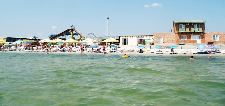https://cdn1.pokupon.ua/uploaded/new_campaign_pictures/70962/data/main720x340/720x6.jpg?1464876439