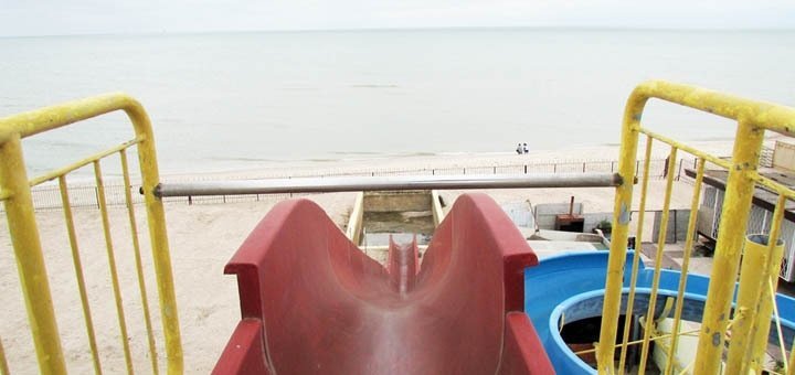 https://cdn1.pokupon.ua/uploaded/new_campaign_pictures/70965/data/main720x340/720x7.jpg?1464876480