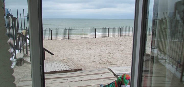 https://cdn1.pokupon.ua/uploaded/new_campaign_pictures/70967/data/main720x340/720x12.jpg?1464876485