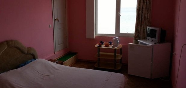 https://cdn1.pokupon.ua/uploaded/new_campaign_pictures/70969/data/main620x292/720x15.jpg?1464876521