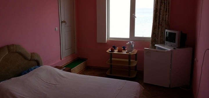 https://cdn1.pokupon.ua/uploaded/new_campaign_pictures/70969/data/main720x340/720x15.jpg?1464876521