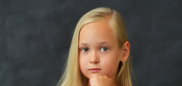 https://cdn1.pokupon.ua/uploaded/new_campaign_pictures/709719/data/main620x292/7.jpg?1596641113
