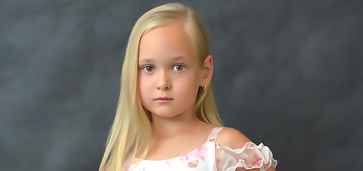 https://cdn1.pokupon.ua/uploaded/new_campaign_pictures/709721/data/main720x340/1_%281%29.jpg?1596641509