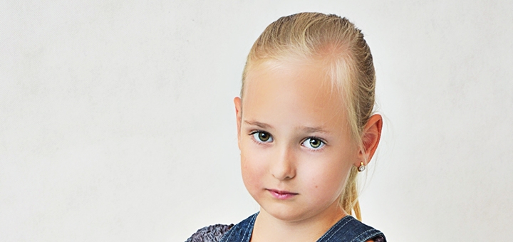 https://cdn1.pokupon.ua/uploaded/new_campaign_pictures/709722/data/main720x340/9.jpg?1596641509