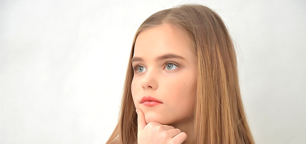 https://cdn1.pokupon.ua/uploaded/new_campaign_pictures/709723/data/main620x292/11.jpg?1596641509