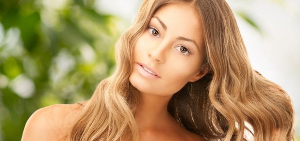 https://cdn1.pokupon.ua/uploaded/new_campaign_pictures/70979/data/main620x292/786996.jpg?1464878402