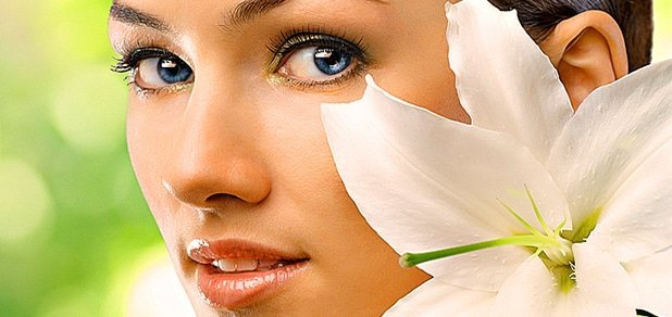 https://cdn1.pokupon.ua/uploaded/new_campaign_pictures/70980/data/main620x292/%D0%9C%D0%9E%D0%96%D0%95%D0%A2_%D0%98_%D0%9D%D0%98%D0%A7%D0%95.jpg?1464878405