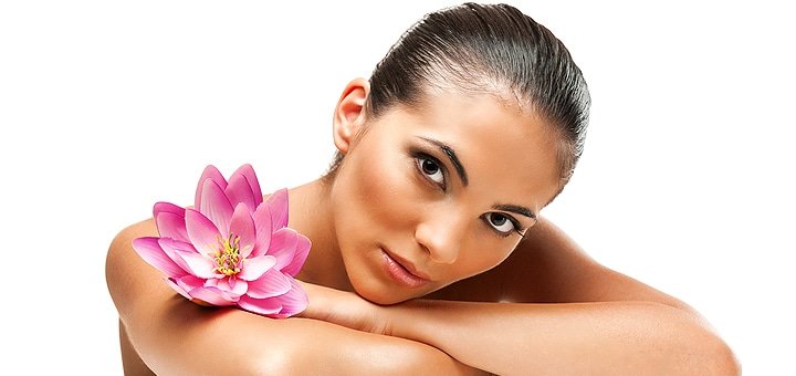 https://cdn1.pokupon.ua/uploaded/new_campaign_pictures/70983/data/main720x340/lotos1_0_0.jpg?1464878435
