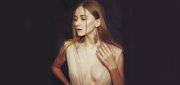 https://cdn1.pokupon.ua/uploaded/new_campaign_pictures/709831/data/main620x292/__Btfni6DlFWw___.jpg?1595919546